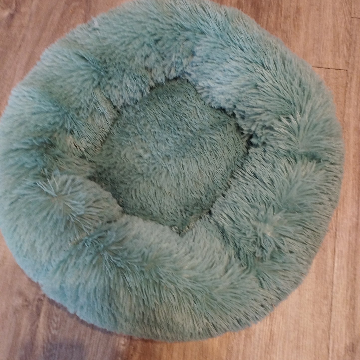 Coussin destressant 50 cm