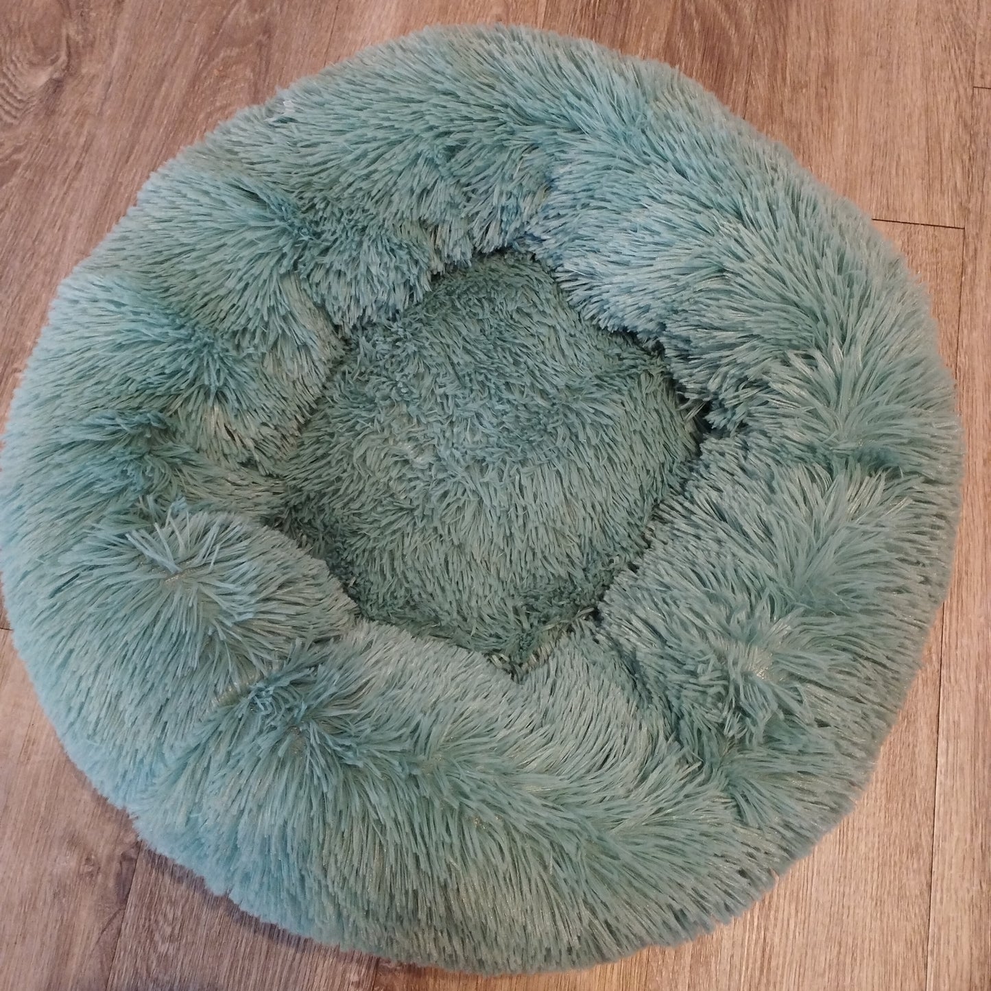 Coussin destressant 50 cm