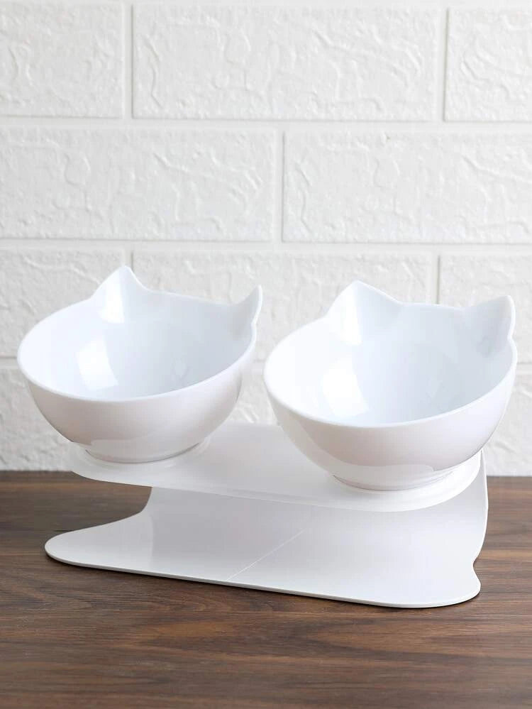 Gamelle design chat