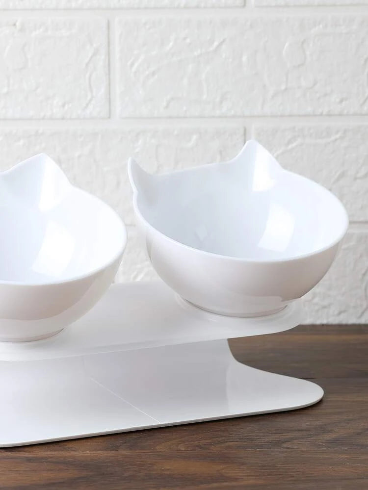 Gamelle design chat