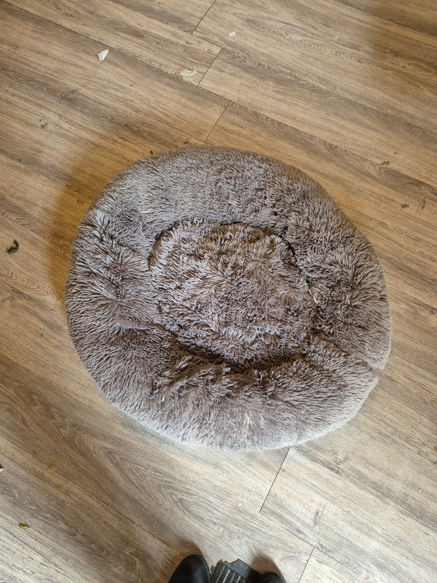Coussin anti stress 70 cm