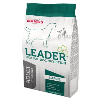 Croquettes REDMILLS LEADER POULET ADULTE