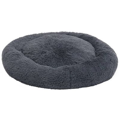 Coussin destressant chien 80 cm