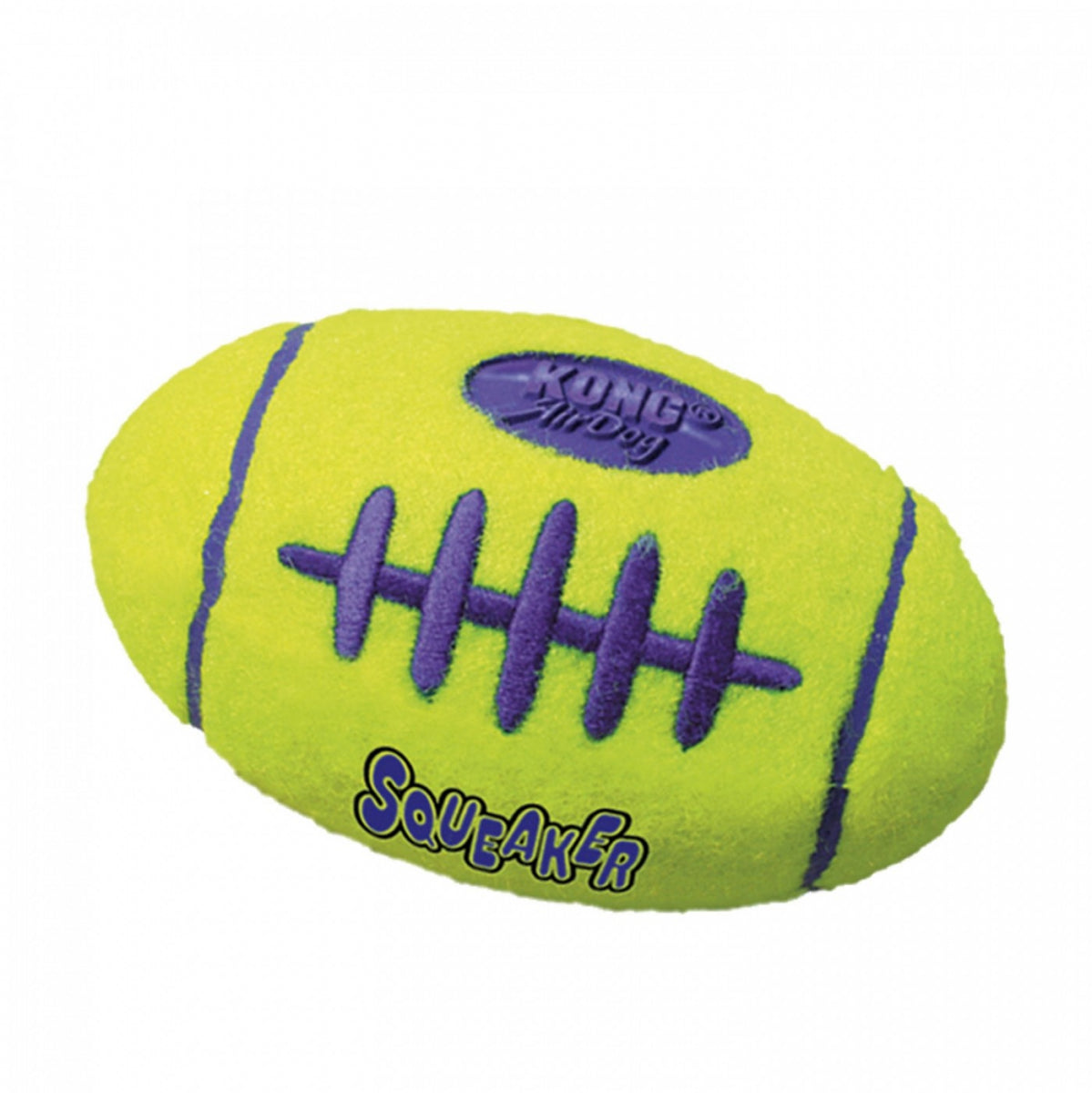 Kong ballon de rugby