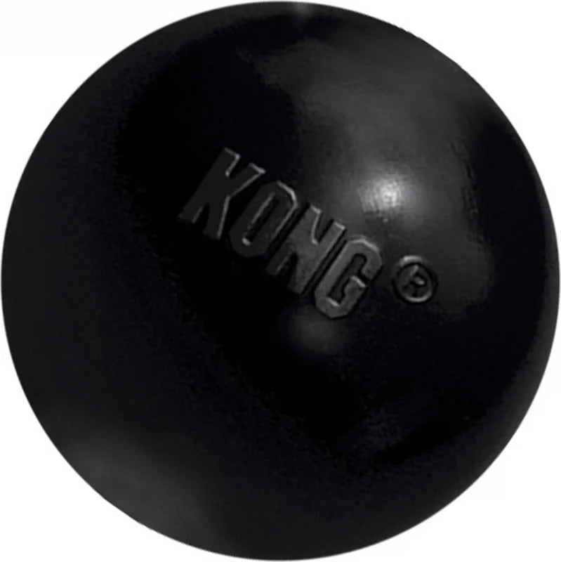 Balle Kong extrême