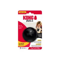 Balle Kong extrême