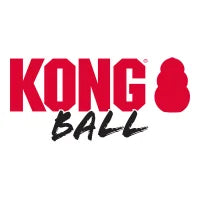Balle Kong extrême
