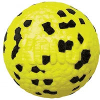 Balle Kong reflex