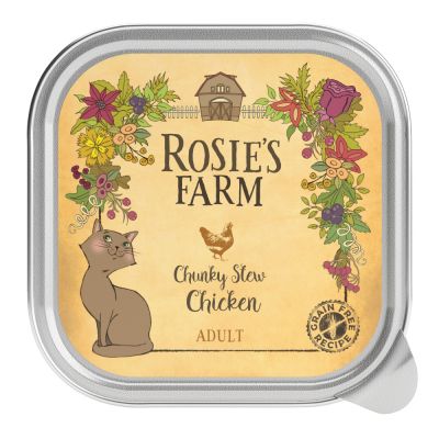 Paté haut de gamme