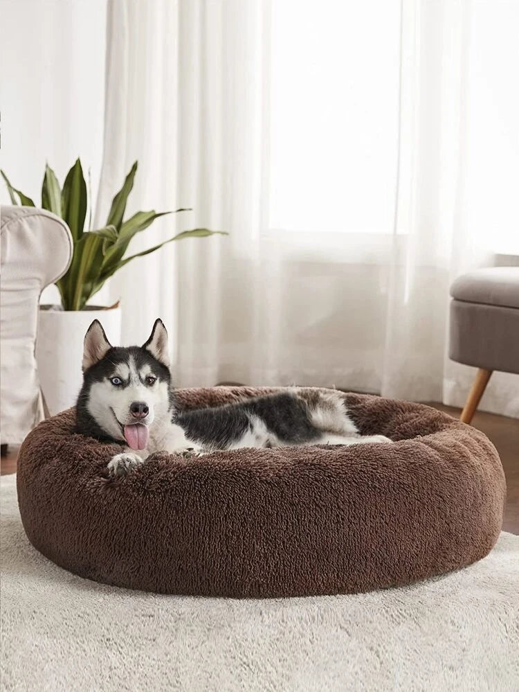 Coussin anti stress 70 cm