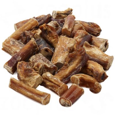 Cimiers de boeuf en vrac 100 grammes