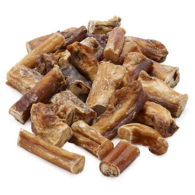 Cimiers de boeuf en vrac 100 grammes