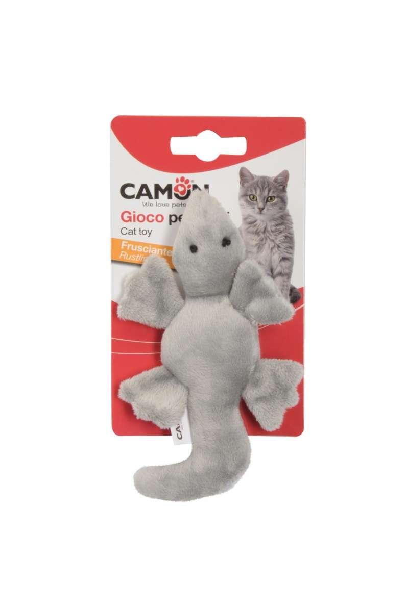 Jouet amusant chat