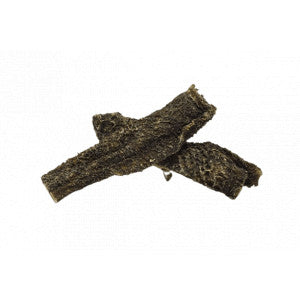 Panse de boeuf en vrac