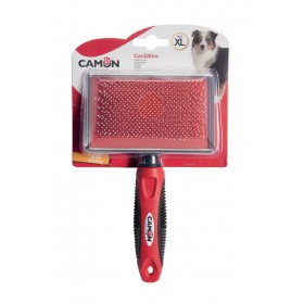 Brosse a picot