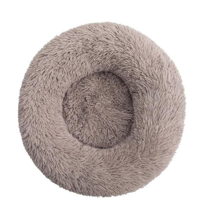 Coussin anti stress 70 cm