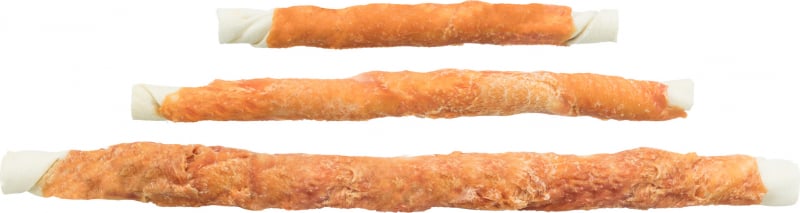 baton boeuf poulet