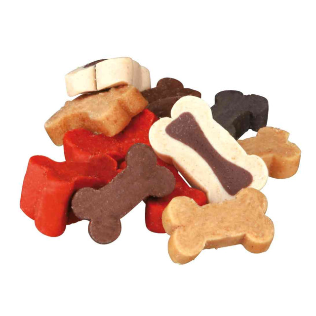 Friandises d éducation 500 g