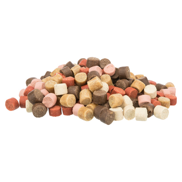Friandises éducation chiot