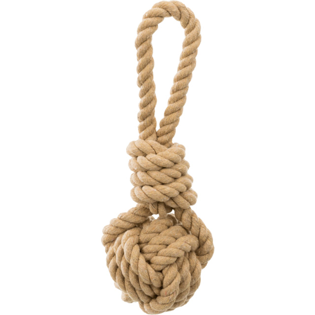 Corde jeu be nordic