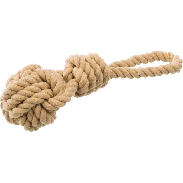 Corde jeu be nordic
