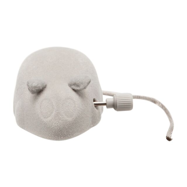 Souris a remonter