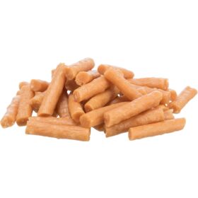 Mini stick au poulet