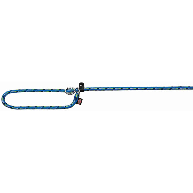 Laisse lasso
