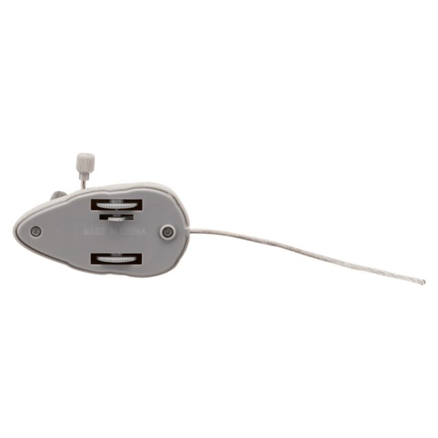 Souris a remonter
