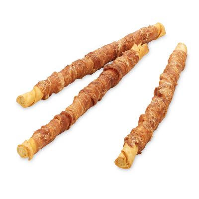 baton boeuf poulet