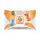 Lingettes chien chat