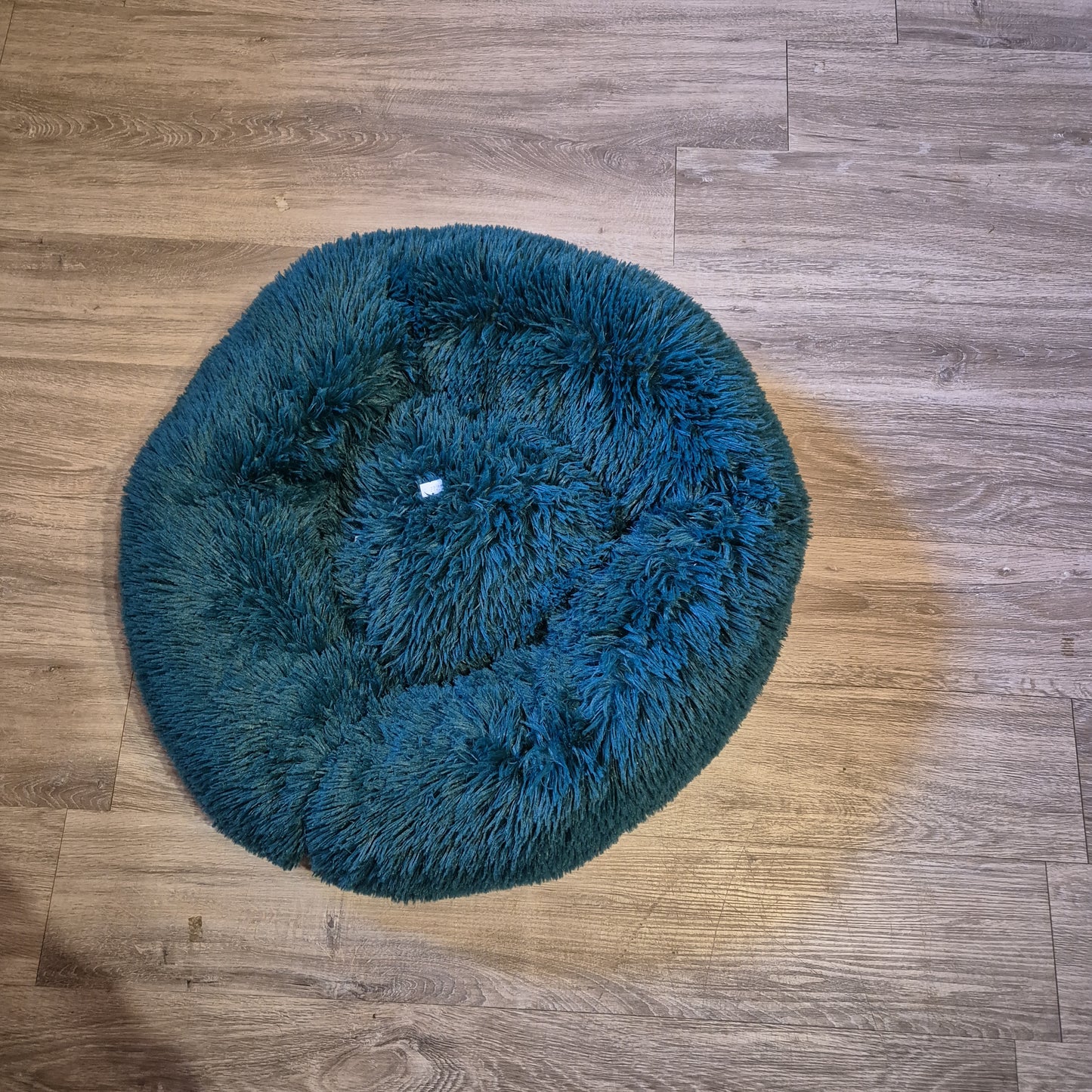 Coussin rond 60 cm
