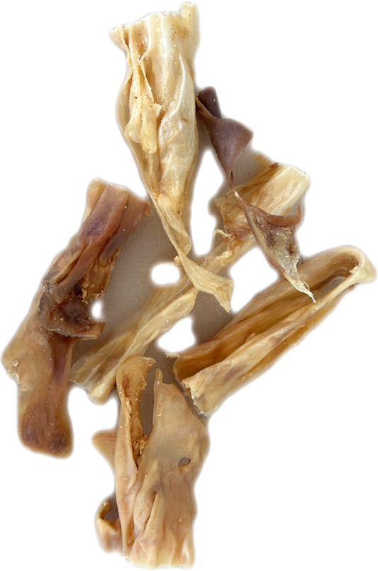 Peau de mouton
