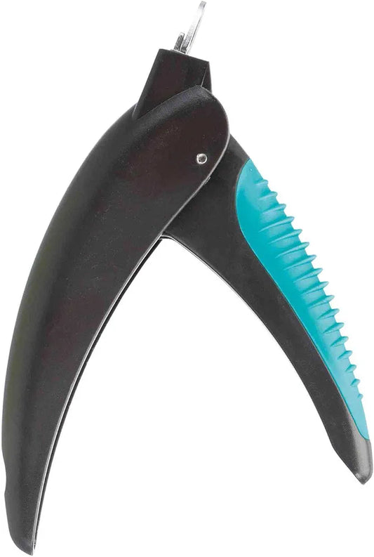 Coupe ongles