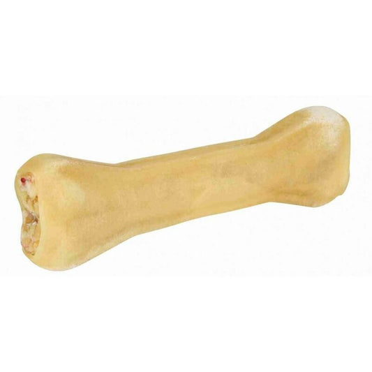 Os de boeuf fourré au cimier