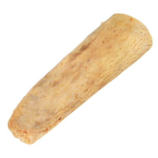Noyau de corne de buffle