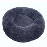 Coussin chat ou petit chien diametre 40 cm