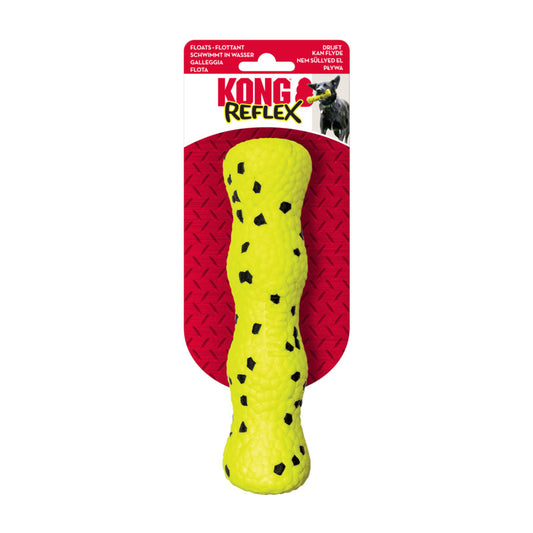Kong reflex baton