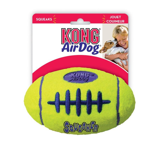 Kong ballon de rugby