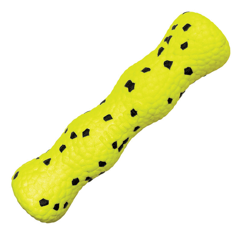 Kong reflex baton