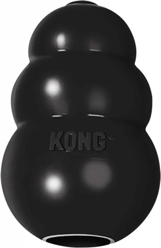 Kong extreme