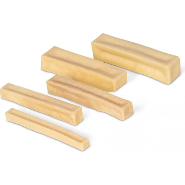Fromage