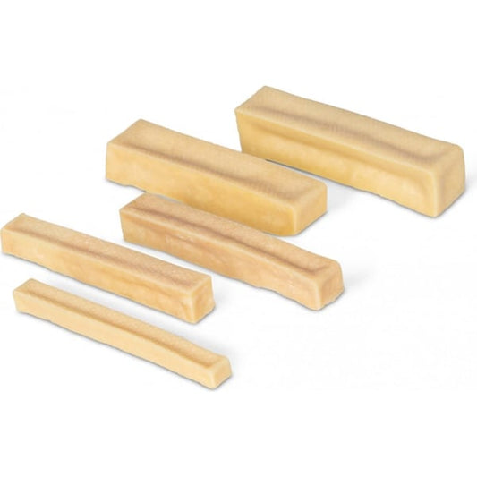 Fromage