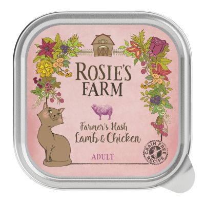 Paté haut de gamme