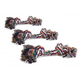 Corde 40 cm