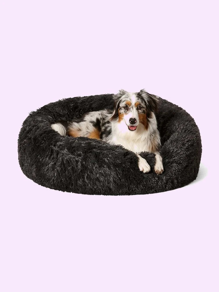 Coussin destressant 100 cm