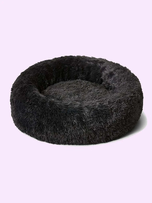 Coussin destressant 100 cm