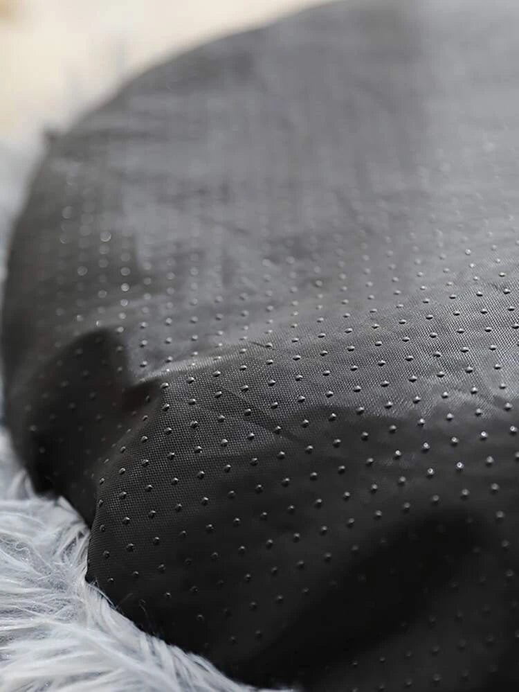 Coussin destressant  50 cm