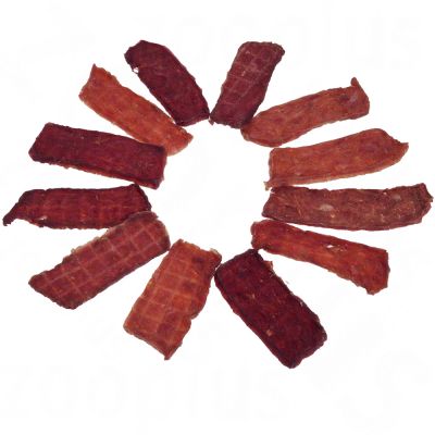 Magret de canard en vrac