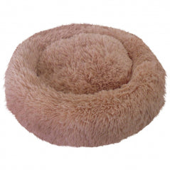 Coussin anti stress 70 cm